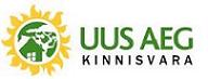 Uus Aeg